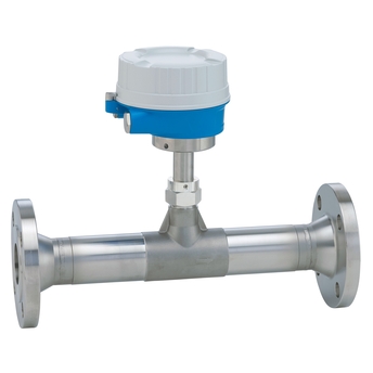 熱式流量計供應的場配邏輯與管規契合點