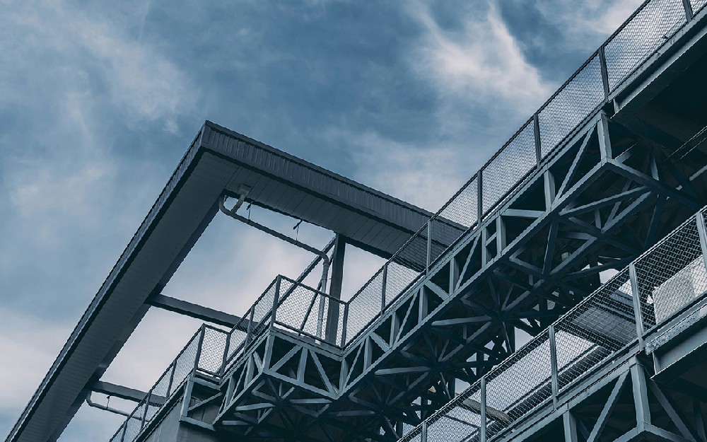 诚睿自动化技术有限公司