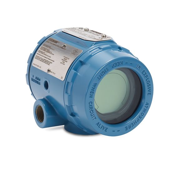 羅斯蒙特 3144P 溫度變送器.jpg