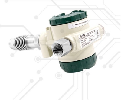 SUAY70高溫壓力變送器