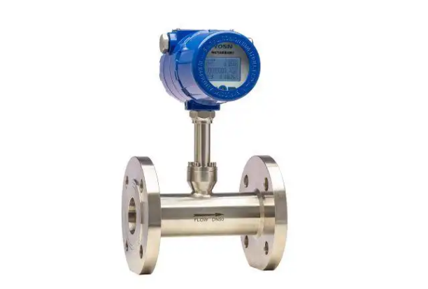 電磁流量計電源怎么接線你知道嗎？